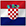 Choose croatian language